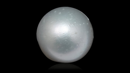 South Sea Pearl 8.74 Carats
