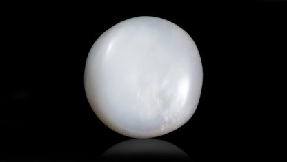Fresh Water Pearl (Moti) 10.05 Carats