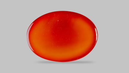 SULEMANI RED HAKIK 8.91 CARATS