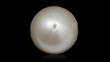 South Sea Pearl 9.30 Carats