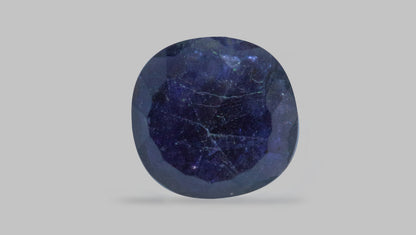 NATURAL IOLITE(NEELI) 2.92 CARATS