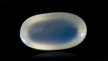 NATURAL MOON STONE 3.61 CARATS