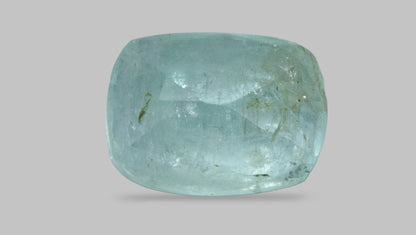 Natural Columbian Emerald (Panna) 3.35 Carats