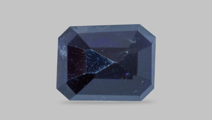 NATURAL IOLITE(NEELI) 3.10 CARATS