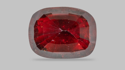 Natural Sri-Lankan Hessonite (Gomed) 13.73 Carats