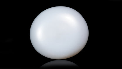 Fresh Water Pearl (Moti) 9.92 Carats