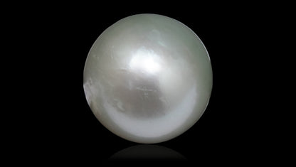 South Sea Pearl 8.81 Carats