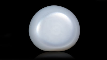 Fresh Water Pearl (Moti) 8.94 Carats