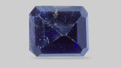 NATURAL IOLITE(NEELI) 1.99 CARATS