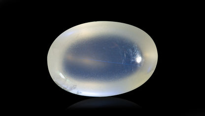 NATURAL MOON STONE 8.81 CARATS