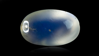 NATURAL MOONSTONE 9.39 CARATS