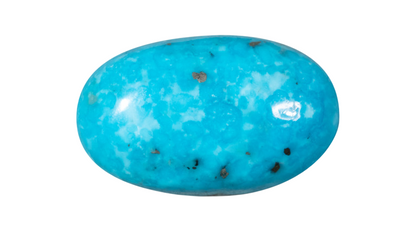 Natural Turquoise (Firoza) 13.28 Carats