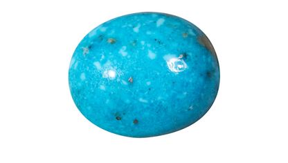 Natural Turquoise (Firoza) 16.56 Carats