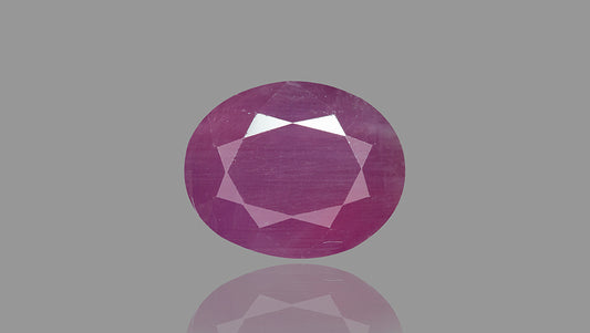 RUBY (AFRICAN ) - PREMIUM