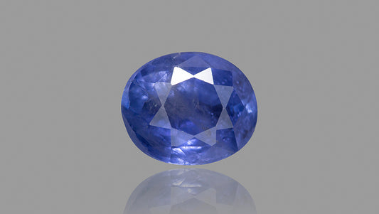 BLUE SAPPHIRE (SRI-LANKAN) - PREMIUM