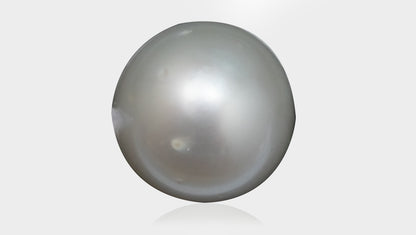 South Sea Pearl 9.43 Carats