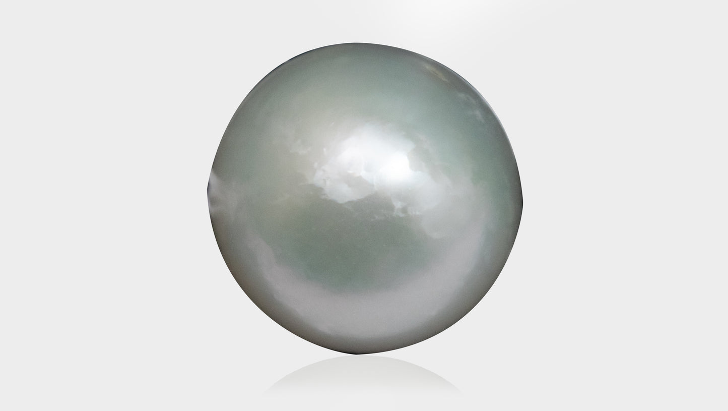 South Sea Pearl 7.46 Carats