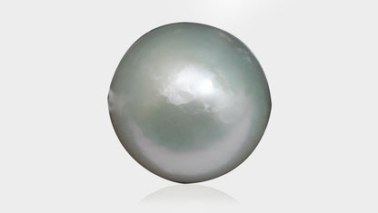 South Sea Pearl 7.46 Carats