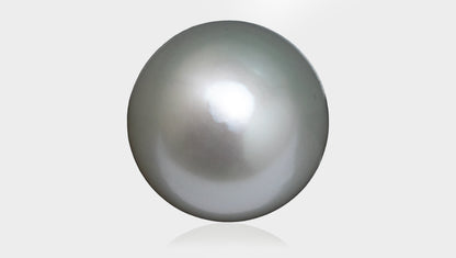 SOUTH SEA PEARL 8.98 CARATS