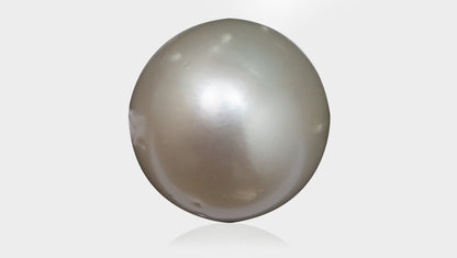 SOUTH SEA PEARL 14.71 CARATS
