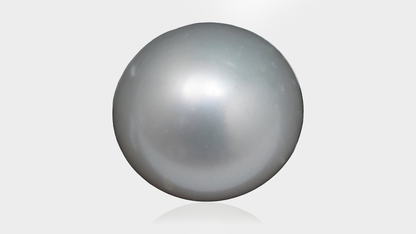 South Sea Pearl 7.73 Carats