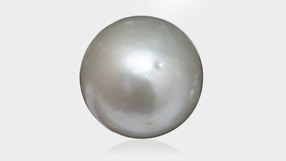 SOUTH SEA PEARL 7.32 CARATS