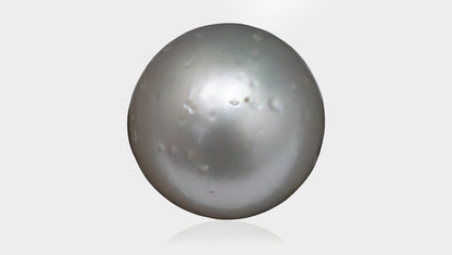 South Sea Pearl 7.86 Carats