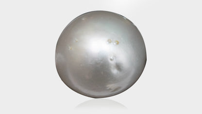 South Sea Pearl 8.19 Carats