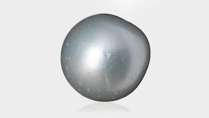 South Sea Pearl 8.74 Carats