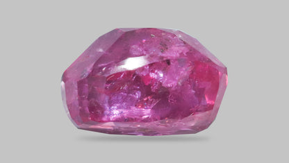 Burmese Ruby (Manik) 5.56 Carats