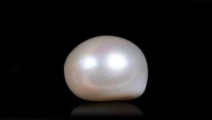 Fresh Water Pearl (Moti) 10.08 Carats