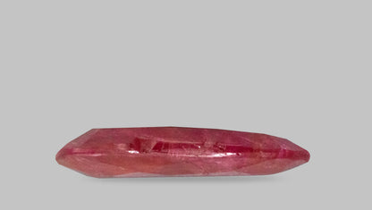 Burmese Ruby (Manik) 3.12 Carats