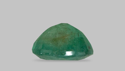 Natural Zambian Emerald (Panna) 4.75 Carats