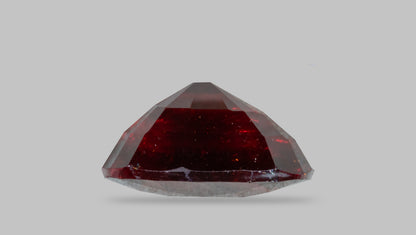 Natural Sri-Lankan Hessonite (Gomed) 13.73 Carats