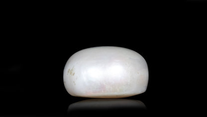 Fresh Water Pearl (Moti) 7.80 Carats