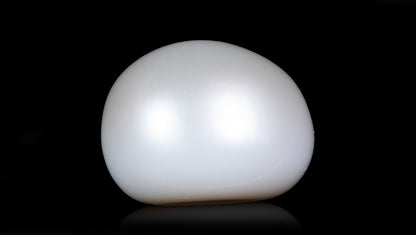 Fresh Water Pearl (Moti) 9.92 Carats