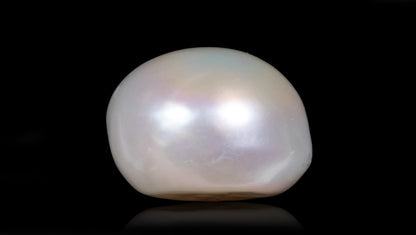 Fresh Water Pearl (Moti) 8.52 Carats