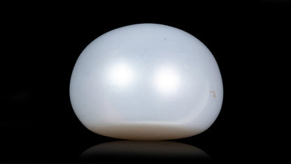 Fresh Water Pearl (Moti) 8.94 Carats