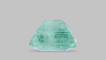 Natural Columbian Emerald (Panna) 3.75 Carats