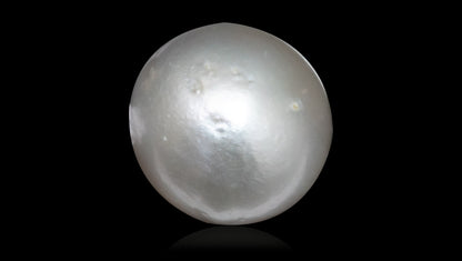 South Sea Pearl 8.19 Carats