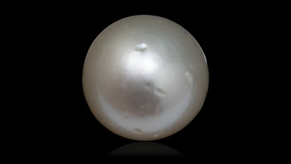 South Sea Pearl 7.86 Carats