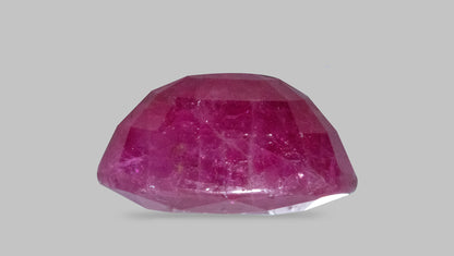 Burmese Ruby (Manik) 5.83 Carats