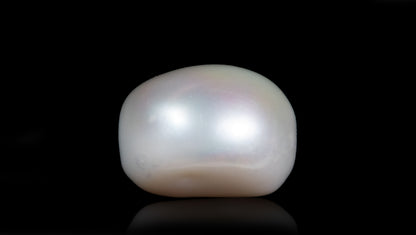 Fresh Water Pearl (Moti) 10.05 Carats