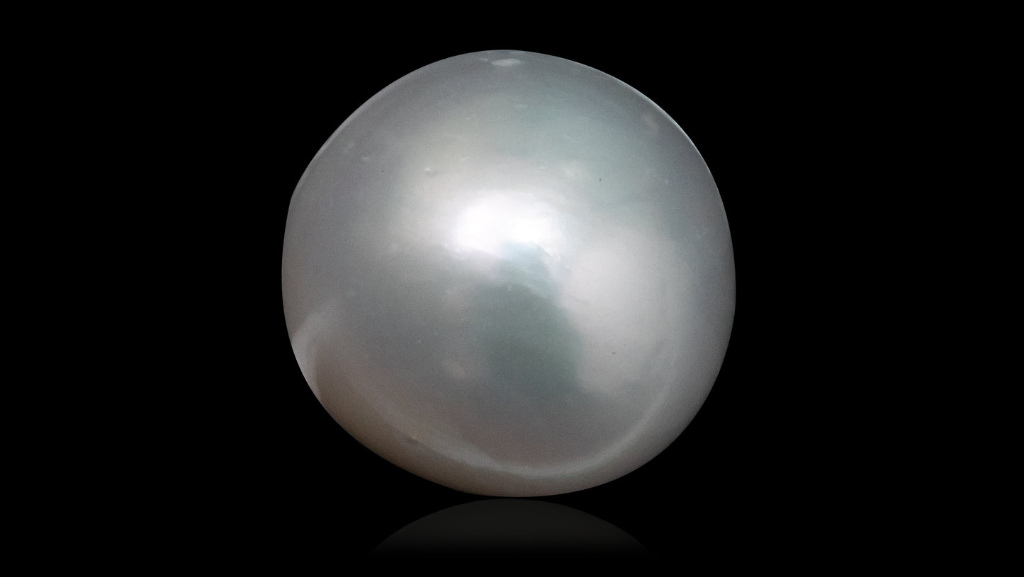 South Sea Pearl 7.59 Carats