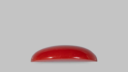 Japanese Red Coral(Moonga) 4.90 Carats