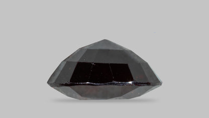 Natural Sri-Lankan Hessonite (Gomed) 8.26 Carats