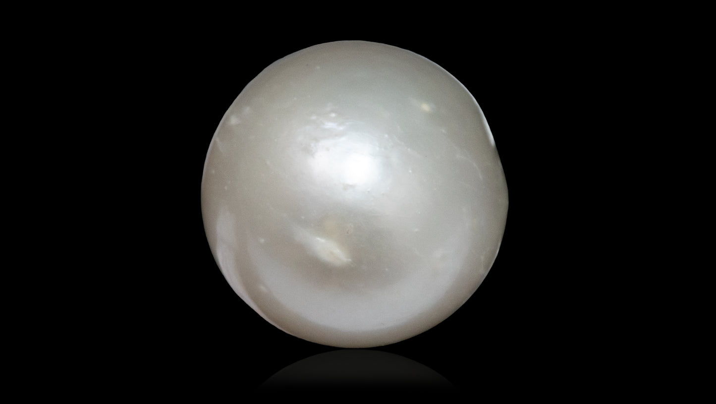 SOUTH SEA PEARL 7.32 CARATS
