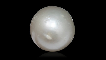 SOUTH SEA PEARL 7.32 CARATS