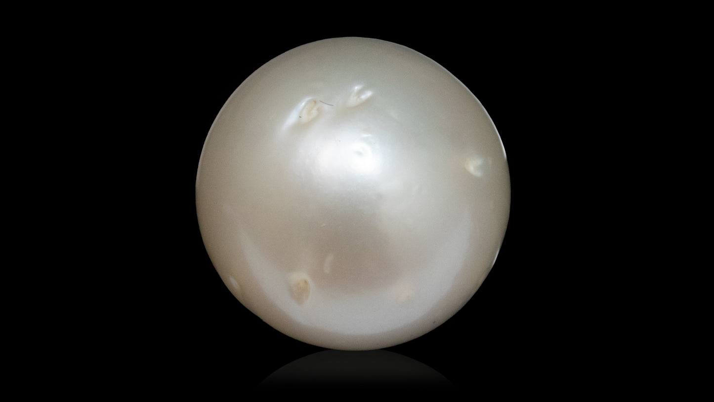South Sea Pearl 9.30 Carats