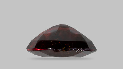 Natural Sri-Lankan Hessonite (Gomed) 11.03 Carats